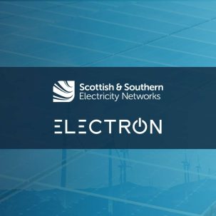 Press release: SSEN selects Electron’s next-generation flexibility market platform to power its continued growth