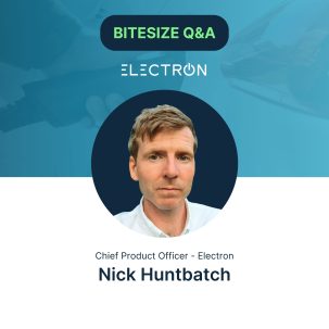Bitesize insights on time-of-use tariffs and flex markets