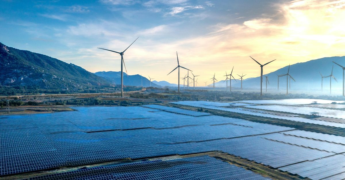 What will shape energy flexibility in 2026? | Electron